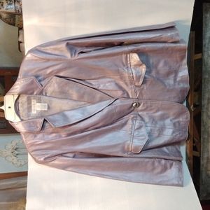 Worthington Lady's jacket